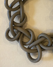 画像をギャラリービューアに読み込む, UNGER 126101381