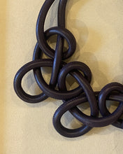 画像をギャラリービューアに読み込む, UNGER 126101381