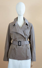 画像をギャラリービューアに読み込む, マイクロタフタ 125340441