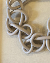 画像をギャラリービューアに読み込む, UNGER 126101381