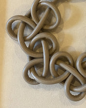 画像をギャラリービューアに読み込む, UNGER 126101381