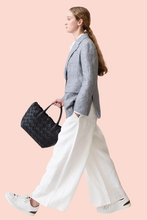 画像をギャラリービューアに読み込む, NEWリネン 124140783