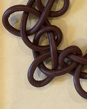 画像をギャラリービューアに読み込む, UNGER 126101381