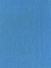 画像をギャラリービューアに読み込む, ディオラマスムース 125510261