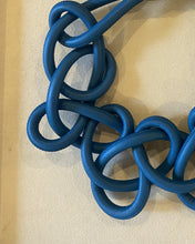 画像をギャラリービューアに読み込む, UNGER 126101381