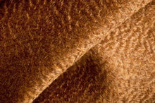 画像をギャラリービューアに読み込む, OPERAカシミヤWフェイス 124290763