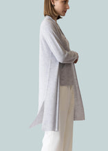 画像をギャラリービューアに読み込む, JAIPUR2/56(CARDIGAN) 126130021