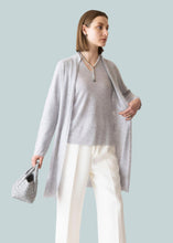画像をギャラリービューアに読み込む, JAIPUR2/56(CARDIGAN) 126130021