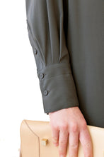 画像をギャラリービューアに読み込む, シルクサテン 124250412