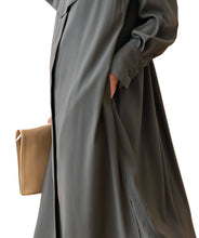 画像をギャラリービューアに読み込む, シルクサテン 124250412