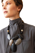 画像をギャラリービューアに読み込む, シルクサテン 124250412