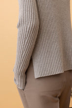 画像をギャラリービューアに読み込む, CASHMERE2/28 124220922