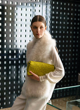 画像をギャラリービューアに読み込む, カシミヤゴート+ウールカシミヤWフェイス 124240863