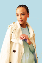 画像をギャラリービューアに読み込む, マイクロタフタ 125390791