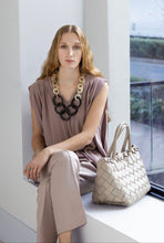 画像をギャラリービューアに読み込む, Q380 125120991