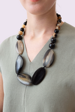 画像をギャラリービューアに読み込む, Q380 125120971