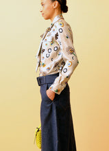 画像をギャラリービューアに読み込む, ボタニカルアートPT 124180891