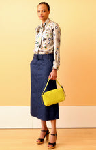 画像をギャラリービューアに読み込む, ボタニカルアートPT 124180891