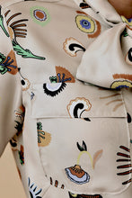 画像をギャラリービューアに読み込む, ボタニカルアートPT 124180891