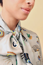 画像をギャラリービューアに読み込む, ボタニカルアートPT 124180891