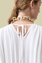 画像をギャラリービューアに読み込む, Q380 125120991