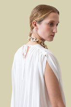 画像をギャラリービューアに読み込む, Q380 125120991