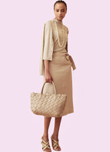 画像をギャラリービューアに読み込む, FALOR 123204291