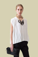 画像をギャラリービューアに読み込む, Q380 125120991