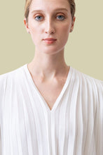 画像をギャラリービューアに読み込む, Q380 125120991