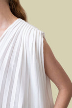 画像をギャラリービューアに読み込む, Q380 125120991