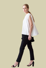 画像をギャラリービューアに読み込む, Q380 125120991