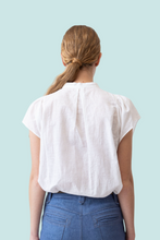 画像をギャラリービューアに読み込む, コットンスラブローン 125180581