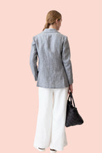 画像をギャラリービューアに読み込む, NEWリネン 124140783