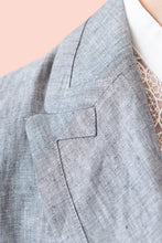 画像をギャラリービューアに読み込む, NEWリネン 124140783