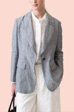 画像をギャラリービューアに読み込む, NEWリネン 124140783