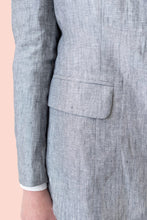 画像をギャラリービューアに読み込む, NEWリネン 124140783