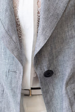 画像をギャラリービューアに読み込む, NEWリネン 124140783