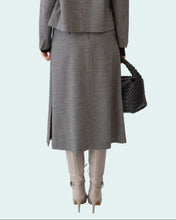 画像をギャラリービューアに読み込む, バーズアイ 125270943