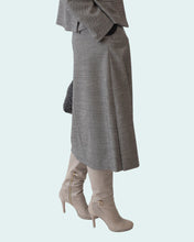 画像をギャラリービューアに読み込む, バーズアイ 125270943