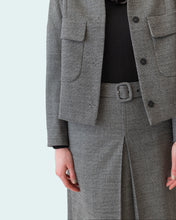 画像をギャラリービューアに読み込む, バーズアイ 125270943