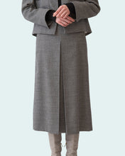 画像をギャラリービューアに読み込む, バーズアイ 125270943