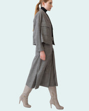 画像をギャラリービューアに読み込む, バーズアイ 125270943