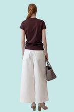 画像をギャラリービューアに読み込む, ディオラマスムース 125510261