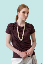 画像をギャラリービューアに読み込む, ディオラマスムース 125510261