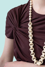 画像をギャラリービューアに読み込む, ディオラマスムース 125510261