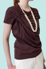 画像をギャラリービューアに読み込む, ディオラマスムース 125510261