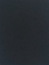 画像をギャラリービューアに読み込む, ディオラマスムース 125510261