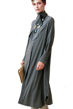 画像をギャラリービューアに読み込む, シルクサテン 124250412