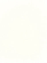 画像をギャラリービューアに読み込む, ディオラマスムース 125510261