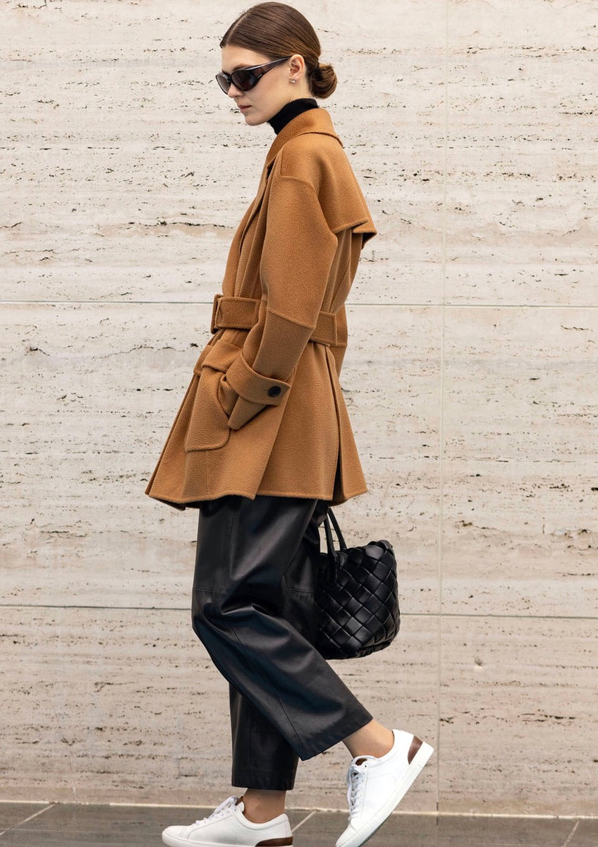 OPERAカシミヤWフェイス 124290763 – Indueris-jp